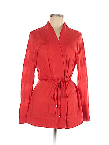 Nautica Cardigan (view 1)