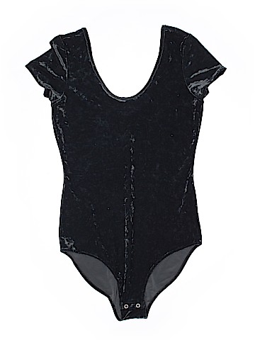 American Eagle Outfitters Bodysuit (view 1)