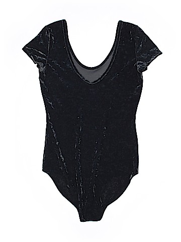 American Eagle Outfitters Bodysuit (view 2)