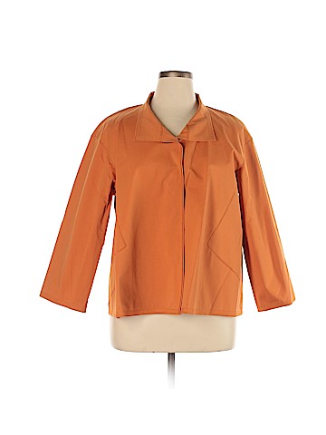 Lafayette 148 New York Jacket (view 1)