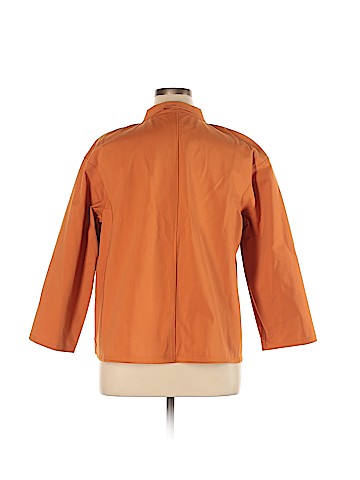 Lafayette 148 New York Jacket (view 2)