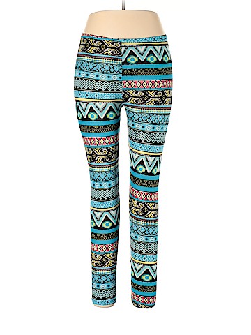 Unbranded Leggings (view 1)