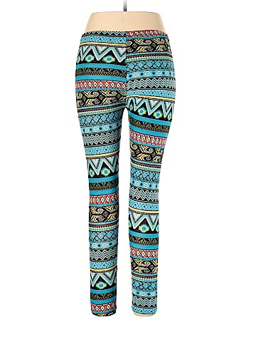 Unbranded Leggings (view 2)