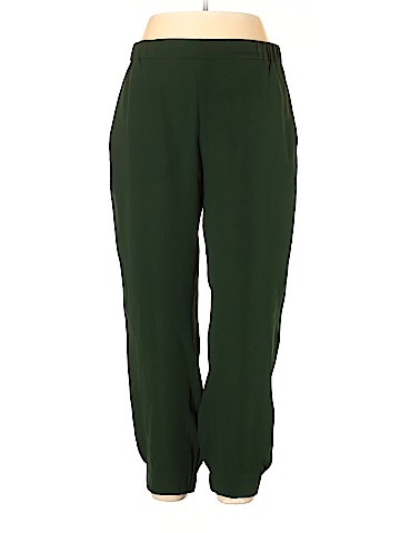 Cos Dress Pants (view 1)