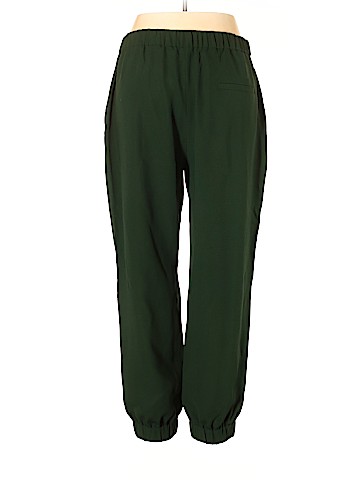 Cos Dress Pants (view 2)