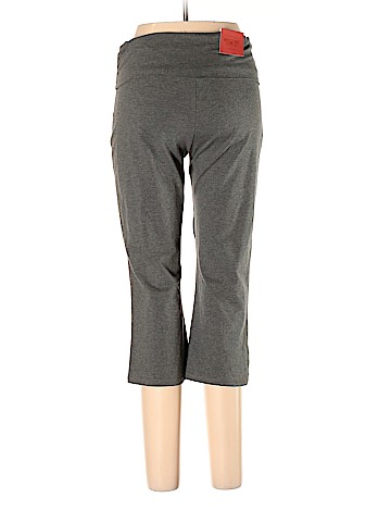 Mossimo Active Pants (view 2)