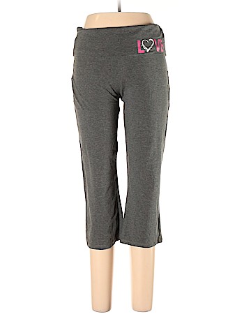 Mossimo Active Pants (view 1)