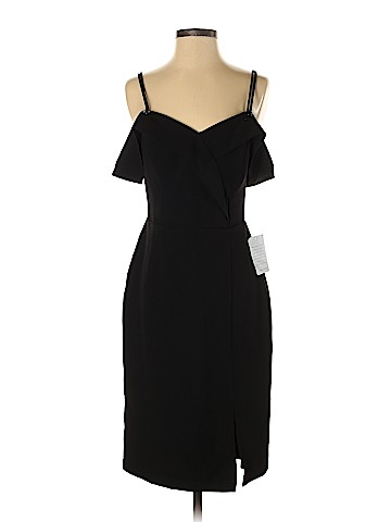 Adelyn Rae Cocktail Dress (view 1)