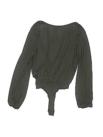 4SI3NNA Bodysuit (view 2)