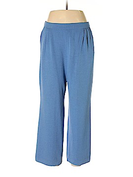 St. John Collection by Marie Gray Size 12