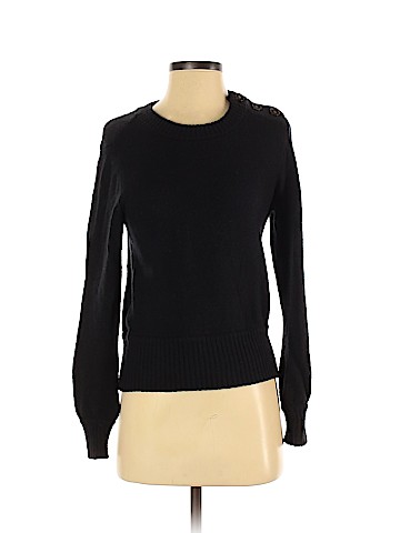 J.Crew Pullover Sweater (view 1)