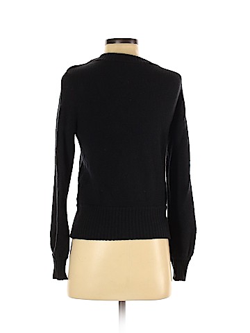 J.Crew Pullover Sweater (view 2)
