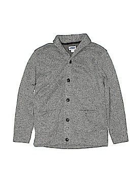 Old Navy Size X-Large youth