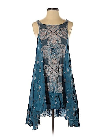 Intimately by Free People Casual Dress (view 1)