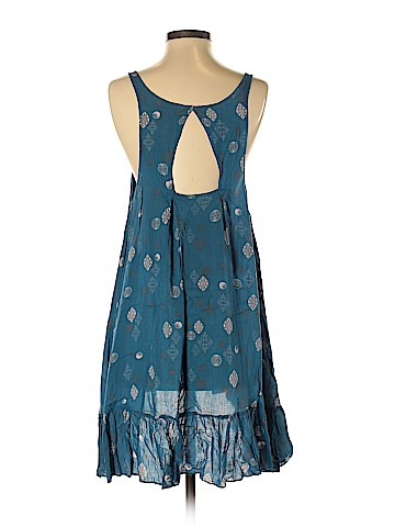 Intimately by Free People Casual Dress (view 2)