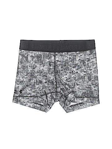 Under Armour Athletic Shorts (view 1)