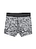 Under Armour Black Athletic Shorts Size S - photo 1