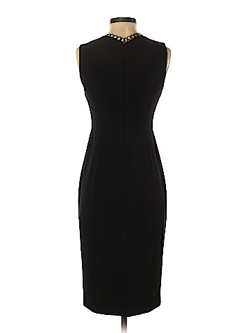 Calvin Klein Cocktail Dress (view 2)