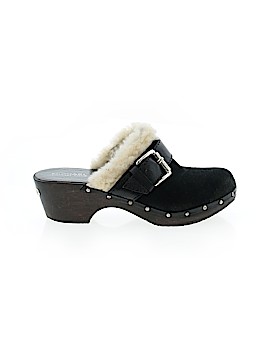 MICHAEL Michael Kors Size 8 1/2
