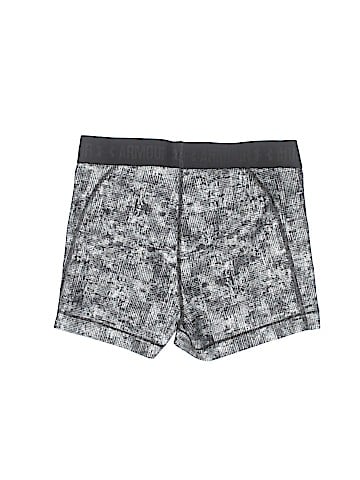 Under Armour Athletic Shorts (view 2)