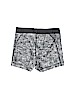 Under Armour Black Athletic Shorts Size S - photo 2
