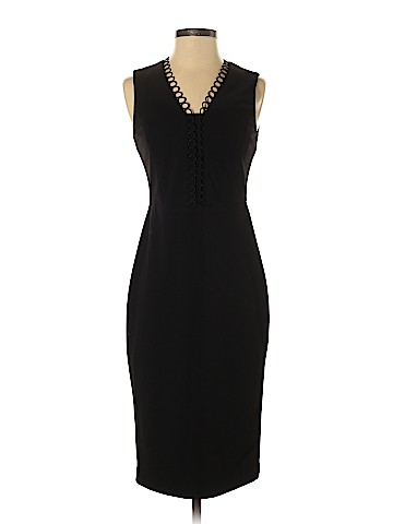 Calvin Klein Cocktail Dress (view 1)