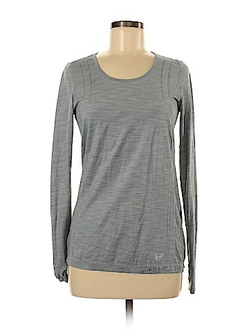 Under Armour Active T-Shirt (view 1)