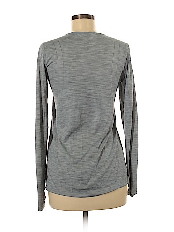 Under Armour Active T-Shirt (view 2)