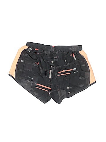 Under Armour Athletic Shorts (view 2)