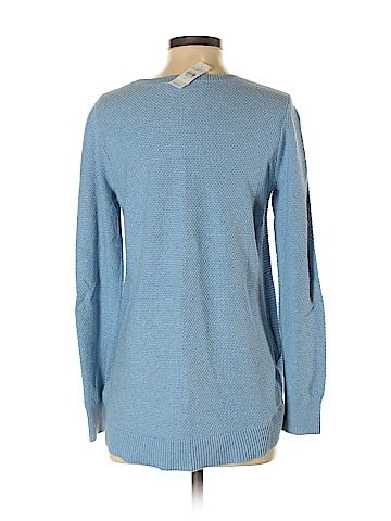 Ann Taylor LOFT Pullover Sweater (view 2)