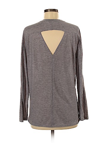 Under Armour Active T-Shirt (view 2)