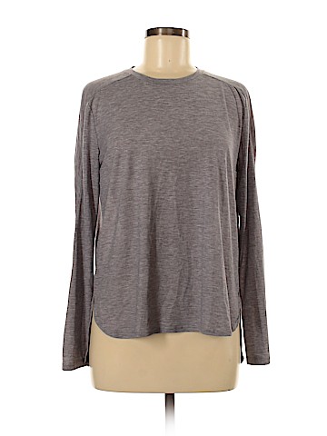 Under Armour Active T-Shirt (view 1)