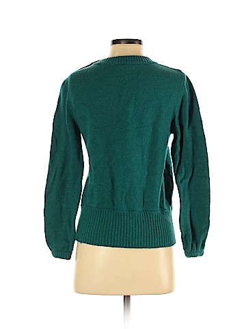 J. Crew Factory Store Pullover Sweater (view 2)