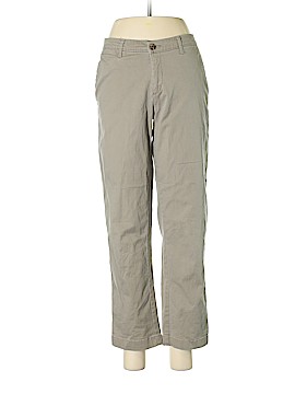 SONOMA life + style Size 8