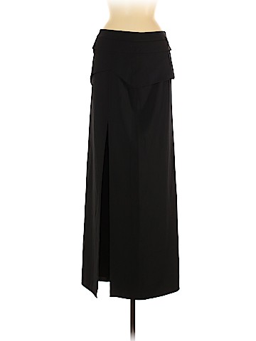 BCBGMAXAZRIA Casual Skirt (view 1)