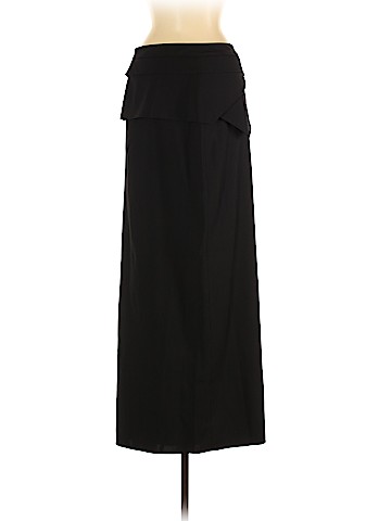 BCBGMAXAZRIA Casual Skirt (view 2)