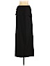 BCBGMAXAZRIA Black Casual Skirt Size 6 - photo 2