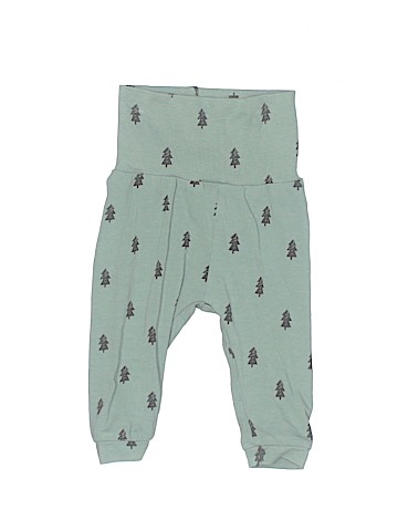 H&M Casual Pants (view 1)