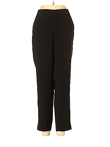 Banana Republic Dress Pants (view 1)