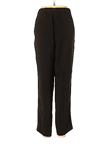 Banana Republic Dress Pants (view 2)
