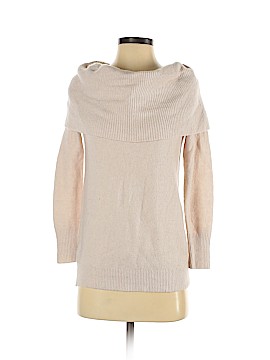 Ann Taylor LOFT Size XS Petite