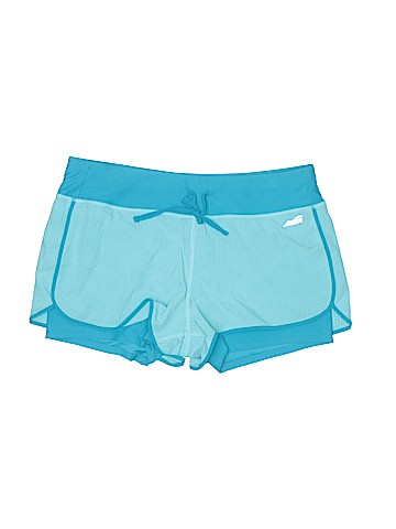 Avia Athletic Shorts (view 1)