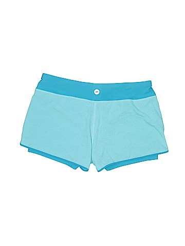 Avia Athletic Shorts (view 2)