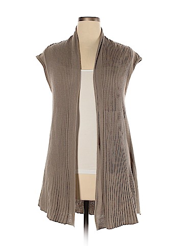 Croft & Barrow Cardigan (view 1)