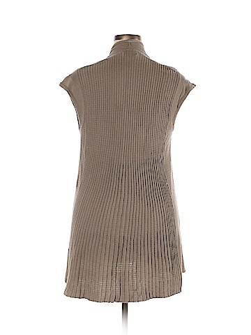 Croft & Barrow Cardigan (view 2)