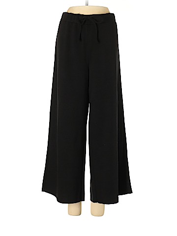 Cotton On Casual Pants (view 1)