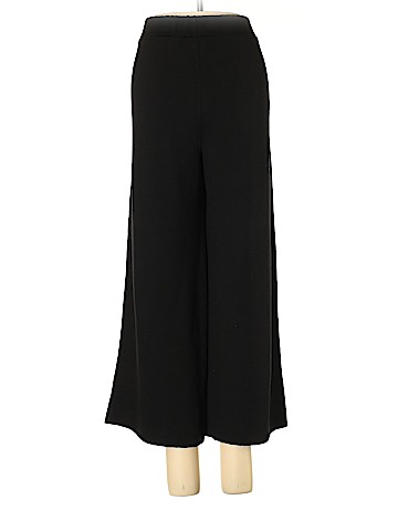 Cotton On Casual Pants (view 2)