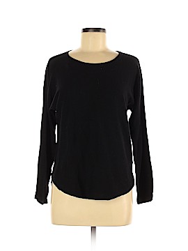 MICHAEL Michael Kors Size Med