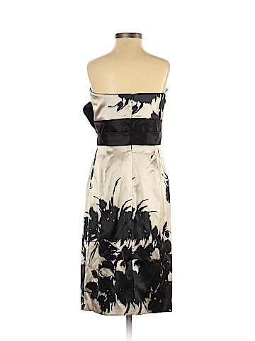 White House Black Market Cocktail Dress (view 2)