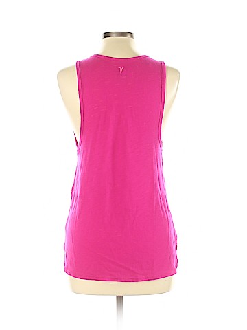 Active by Old Navy Active Tank (view 2)